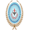 Anna Leela College of Commerce and Economics - [ALCCE] logo