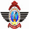 Academy of Aviation and Engineering - [AAE] logo