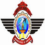 Academy of Aviation and Engineering - [AAE]