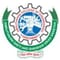 Amrutvahini Polytechnic - [AP] logo