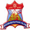 Sri Durga Polytechnic College logo