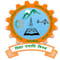 Mahatma Gandhi Government Engineering College - [MGGEC] logo