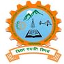 Mahatma Gandhi Government Engineering College - [MGGEC]
