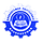 Government Polytechnic