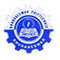 Government Polytechnic logo
