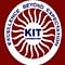 Kalaignar karunanidhi Institute of Technology - [KIT] logo