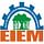 ELITTE Institute of Engineering and Management - [EIEM]