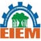 ELITTE Institute of Engineering and Management - [EIEM] logo