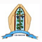 Bishop Appasamy College of Arts and Science - [BACAS] logo