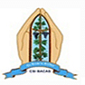 Bishop Appasamy College of Arts and Science - [BACAS]