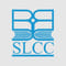 Som Lalit College of Commerce - [SLCC] logo