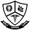 M.P Shah Government Medical College logo