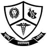M.P Shah Government Medical College