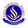 Sangai International University - [SIU]