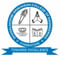 Dhanalakshmi Srinivasan College of Engineering - [DSCE] logo