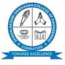 Dhanalakshmi Srinivasan College of Engineering - [DSCE]