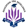 Dr. R. V. Arts and Science College