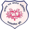 Lajpat Rai College - [LRC] logo