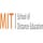 MIT School of Distance Education - [MITSDE]