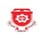 Vidya Jyothi Institute of Technology - [VJIT]