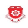 Vidya Jyothi Institute of Technology - [VJIT]