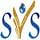SVS School of Architecture