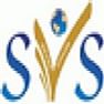 SVS School of Architecture