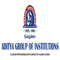Aditya Group of Institutions logo