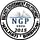 Nalhati Government Polytechnic - [NGP]
