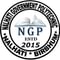 Nalhati Government Polytechnic - [NGP] logo