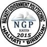 Nalhati Government Polytechnic - [NGP]