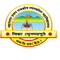 Maharana Pratap Government College - [MPGC] logo