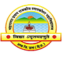 Maharana Pratap Government College - [MPGC]