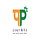 CIPET: Institute Of Plastics Technology -  [IPT]
