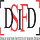 Design Solution Institute of Fashion Designing  - [DSIFD]