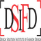 Design Solution Institute of Fashion Designing  - [DSIFD] logo