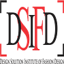 Design Solution Institute of Fashion Designing  - [DSIFD]