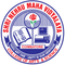 Shri Nehru Maha Vidyalaya College of Arts and Science - [SNMV] logo