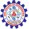 SNS College of Engineering - [SNSCE] logo