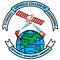 St Xaviers Catholic College of Engineering - [SXCCE] logo