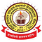 Pandit Deendayal Upadhyaya Shekhawati University - [PDUSU] logo