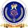 Vidyabharti Trust College Of Master in computer Application - [VBTMCA]