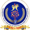 Vidyabharti Trust College Of Master in computer Application - [VBTMCA] logo