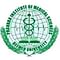 Pravara Rural Medical College - [PRMC], Loni logo