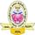 Bharathidasan College of Arts and Science - [BCAS]
