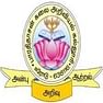 Bharathidasan College of Arts and Science - [BCAS]