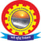 Government Engineering college - [GEC] logo