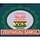 Smt. Z.S. Patel College of Management And Technology - [SZSPCM]