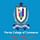 Prerna College of Commerce - [PCC]