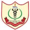 Hind Institute of Medical Sciences - [HIMS] logo